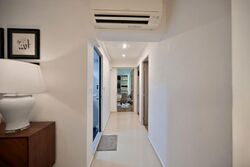 Blk 172C Edgedale Plains (Punggol), HDB 5 Rooms #622657701